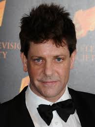 Scottish Film Actors & Actresses