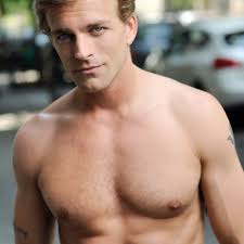 TOP 10 BEST Crossfit Gyms near E 53rd St, New York, NY 10022