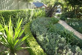 No project too big or small. Award Winning Landscape Design Award Winning Landscape Management Ecodesign