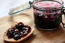 Epingle Sur Cuisine