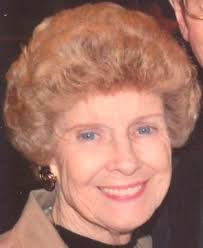 Floy Jean Dietz Obituary