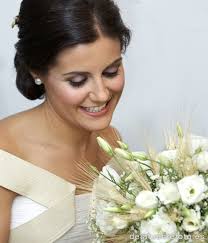 Boda de Mª Cruz y David