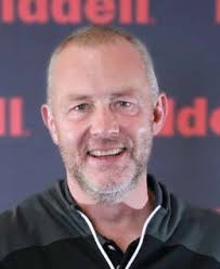 Graduation 2023 Programme