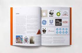 Start reading creating a brand identity on your kindle in under a minute. Creating A Brand Identity A Guide For Designers Graphic Design Books Logo Design Marketing Slade Brooking Catharine Amazon De Bucher