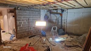 Image result for site:byggahus.se källare-isolering