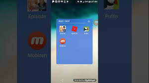 In this video, i'm going to show you how to wear 2 hairs on roblox for android, ios and pc! How To Wear Two Hairs On Roblox Mobile Youtube