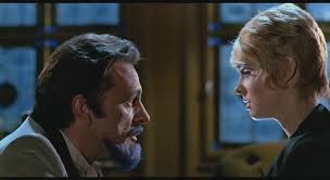 زیرنویس Bluebeard 1972 - بلو سابتايتل