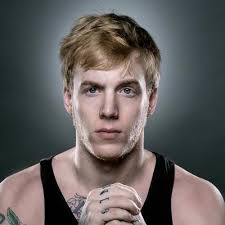 Jackson Burch (@ItsJacksonBurch)