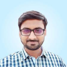 From self doubt to achieving 7.5 bands in IELTS! Like many students whose  first language isn't English, I was afraid to even appear for the IELTS  exam. I had serious doubts whether