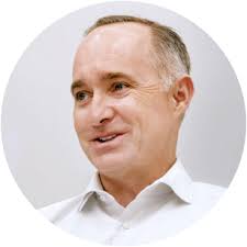 U.S. Growth & Core Equity Team