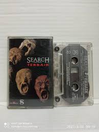 Agi music is a music publishing and a record label. Kaset Search Music Media Cd S Dvd S Other Media On Carousell