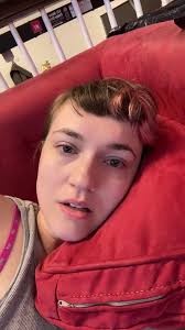 Darshen and Samuel Meet