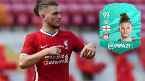 We did not find results for: L Equipe Fifa 21 Du Jeune Harvey Elliott De Liverpool Est Monstrueuse Dexerto Fr