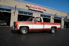 Image result for Red 1978 Truck