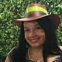 60+ perfiles de «Fanny Suarez»