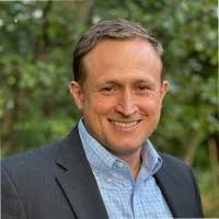 300+ "Víquez" profiles