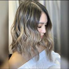 Laura has solid knowledge and cut my hair exactly how i wanted it to be cut. Lauraluxhair In Arlington Tx Vagaro