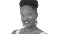 N o rth e a st M o d e rn L a n g u a g e A sso cia tio n