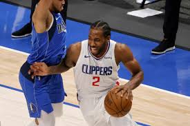 Follow live la clippers at dallas coverage at yahoo! 6jiyxawl4aww1m