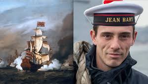 Jean Bart