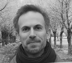 Benjamin FITE (ClearSide)