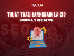 Thuật toán Google SEOer phải biết | Google Algorithm 2025