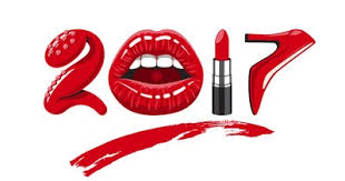 Hier finden sie den kalender 2017 mit nationalen und anderen feiertagen für deutschland. Kalender Kuda 2017 Kalender Lengkap Cuti Malaysia 2017 Mimin Adam