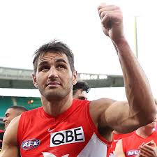 His films have been screened at more than 50 film festivals. 12qyz3qlrynzom