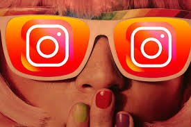Unsure about if you want to buy followers and likes? 10 Best Sites To Buy Instagram Auto Likes Influencive