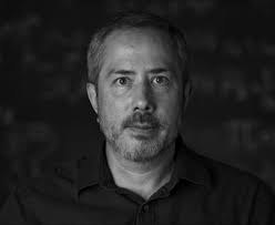 Horizon" Which Universe Are We In? (TV Episode 2015)