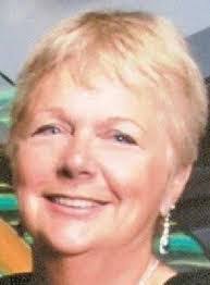 Christopher Castellon's Instagram, Twitter & Facebook