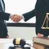 Partnerships are formed to operate concerns varying from trading firms to professional firms (e.g. 1