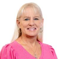 1600+ "'mcdaniel" profiles