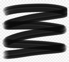 Kpop Black Paint Background Lines Line Brush Wire Hd Png Download 1024x1024 2634346 Pngfind 30+ brush stroke png images for your graphic design, presentations, web design and other projects. kpop black paint background lines