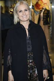 Christian Dior And Other Exhibitions For Style Lovers In Paris Autumn 2017 That S Not My Age Maria Grazia Chiuri Maria Grazia Style