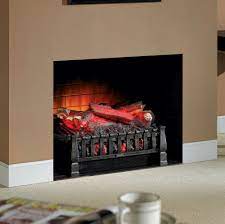 This is duraflame electric fireplace insert with heater by kevin on vimeo, the home for high quality videos and the people who love them. Duraflame 20 Electric Fireplace Insert Log Set Dfi021aru Dfi020aru Duraflame