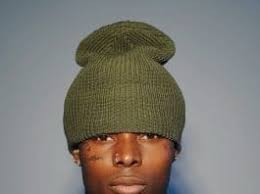 Meek Mill to make debut at 2022 Afro Nation Ghana