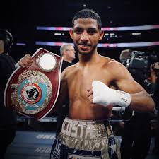 Over/under puerto rico total de puntos. Puerto Rico Vs Mexico Again At Fantasy Springs And More