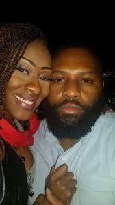 Forrest Walker's Instagram, Twitter & Facebook