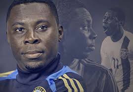 Freddy Adu Bio Career Net Worth