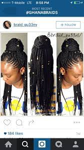 scalp braids individuals individual hairstyles for short hair women over 40 and square faces