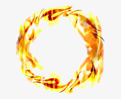 Find gifs with the latest and newest hashtags! Download Ring Of Fire Flame Ring Of Fire Png Full Size Png Image Pngkit