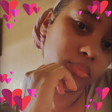 GREAT NEWS! Toccara Johnson was located safe in Aurora