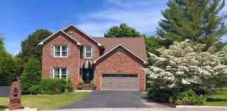 Plot for sale in gainesboro, tennessee. Find Rent To Own Homes In Gainesboro Tn Complete List Of Rent To Own Homes