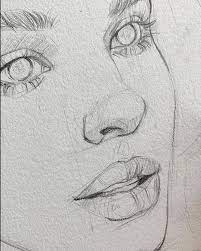 23 Basic Art Abstract Now In 2020 Cool Art Drawings Art Drawings Sketches