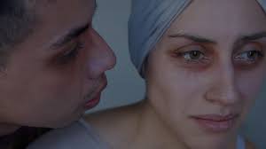 Symptoms of an Imminent Death