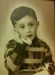 Eckstein Family History: Last Name Origin & Meaning