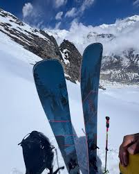 Luke Smithwick (@luke_smithwick) • Instagram photos and videos