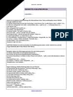 Telc c1 schriftlicher ausdruck beispiel schriftlicher ausdruck c1 redemittel telc c1. Redemittel Sprechen B2 Redemittel Fuer Sprechen Teil In B2 Pruefung