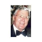 Search James Corley Obituaries and Funeral Services